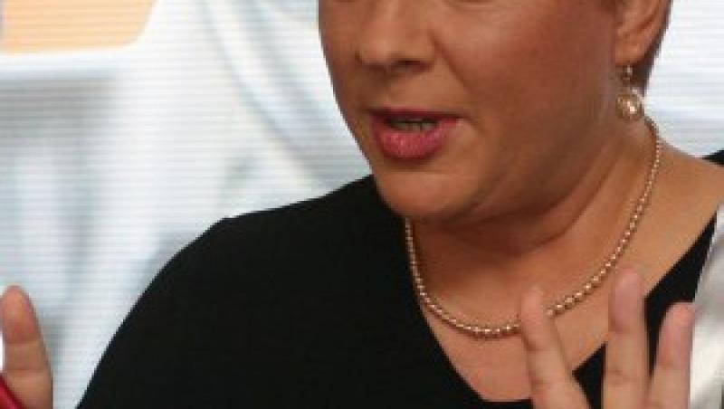 Teo Trandafir, in stare grava!