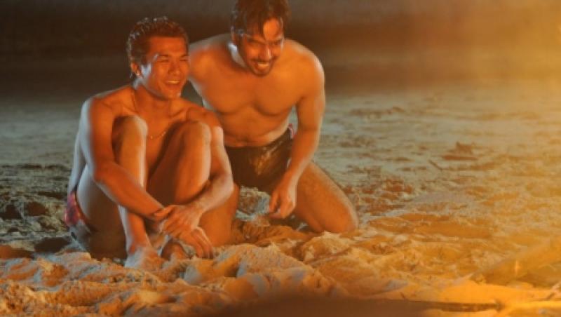 Malaysia. Primul film cu homosexuali a trecut pe profit dupa doar 5 zile