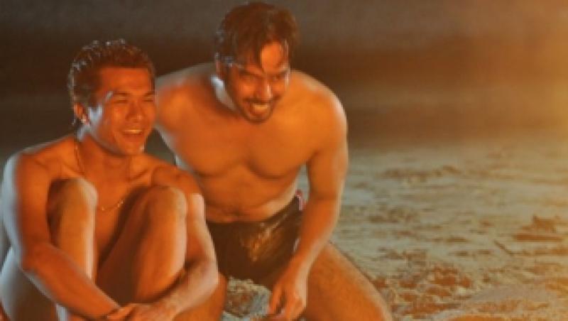Malaysia. Primul film cu homosexuali a trecut pe profit dupa doar 5 zile