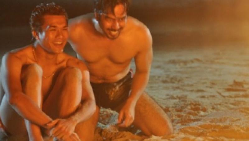 Malaezia: Primul film cu homosexuali a trecut pe profit dupa doar 5 zile