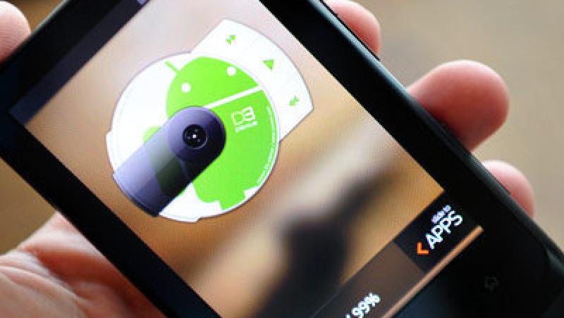 Cowon D3 Plenue Android, cel mai chic media player portabil