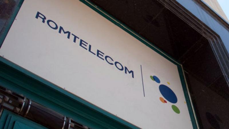 OTE solicita inca 45 de zile pentru ofertarea actiunilor Romtelecom