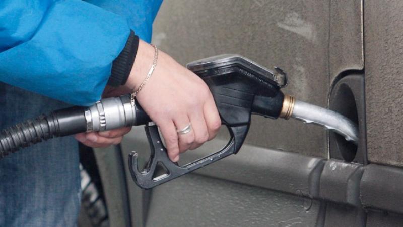 BNR: Inflatia pe termen scurt va afecta preturile la alimente si combustibili