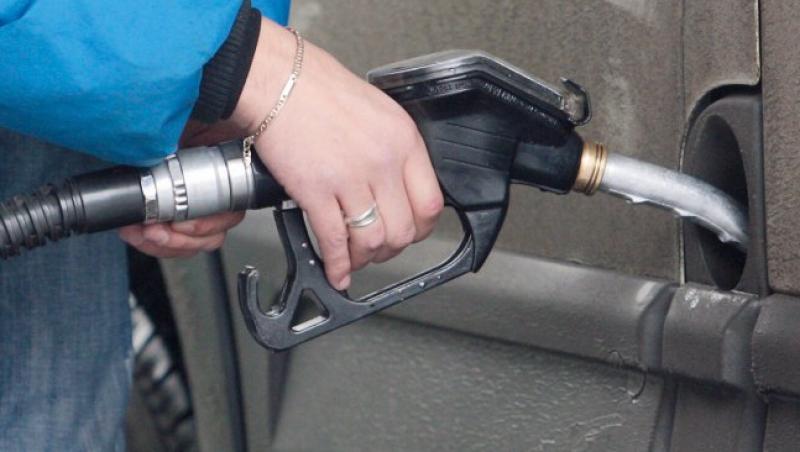 BNR: Inflatia pe termen scurt va afecta preturile la alimente si combustibili