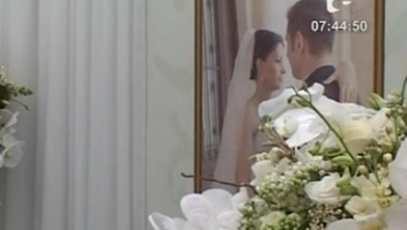 VIDEO! 2011, anul nuntilor perfecte