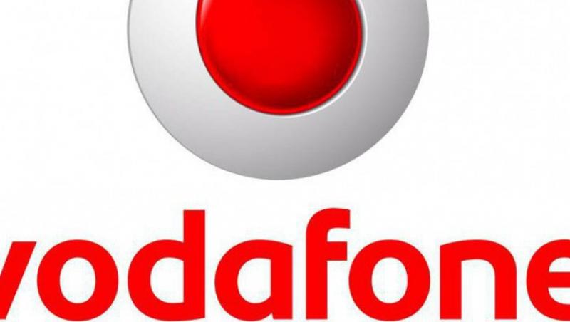 Vodafone s-a plans lui Boc de amenda aplicata de Consiliul Concurentei