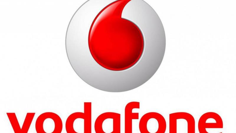 Vodafone s-a plans lui Boc de amenda aplicata de Consiliul Concurentei