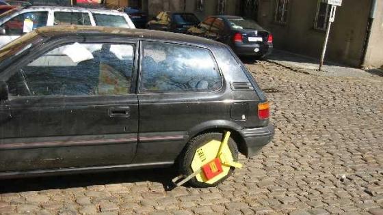 Toate lucrurile bune se intampla celor care au rabdare