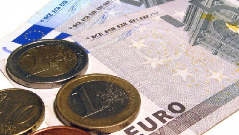 Jaful de un milion de euro de la Ploiesti: Al doilea suspect s-a predat