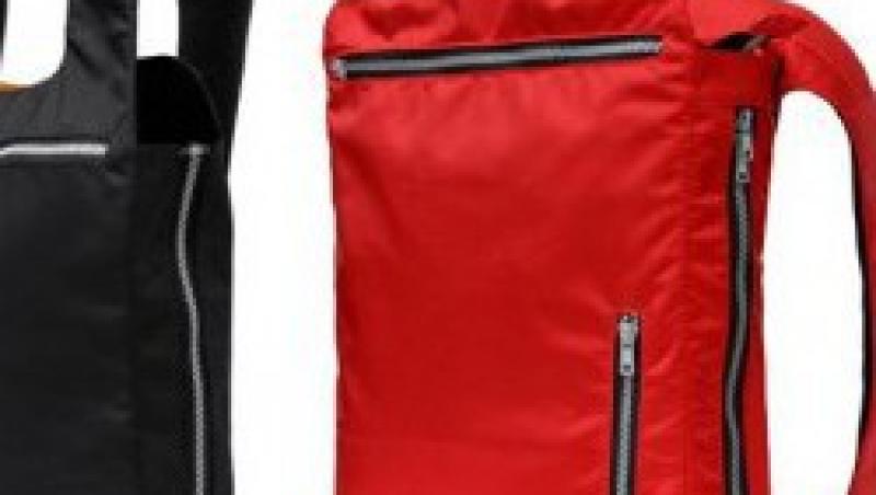 Genti la moda pentru tineri