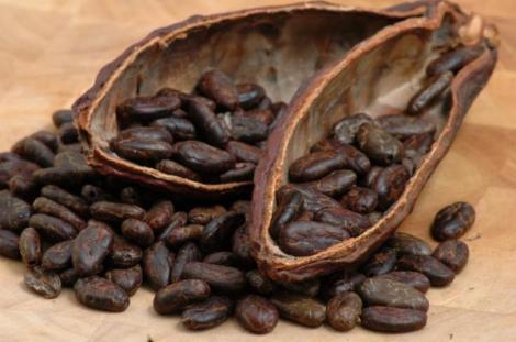 Pretul la cacao si cafea - la cel mai inalt nivel din ultimii 30 de ani