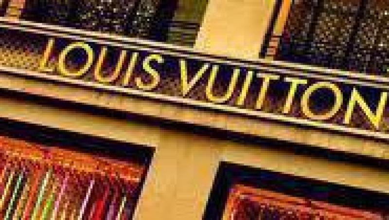 Bulgari a fost cumparat de Louis Vuitton!