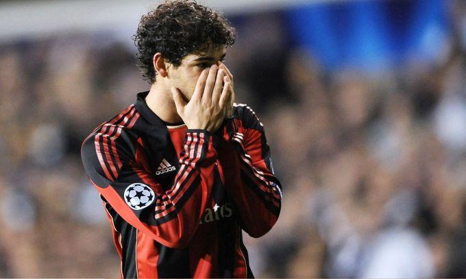 Liga Campionilor: Tottenham si Schalke merg in sferturi