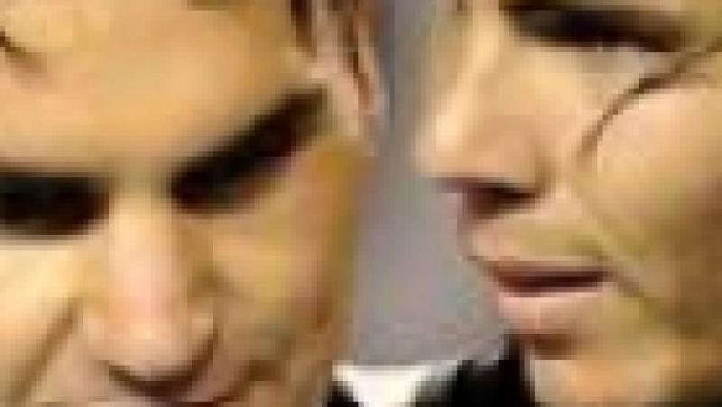 Tenis / Miami 2011: Povestea Nadal - Federer a ajuns la capitolul 23