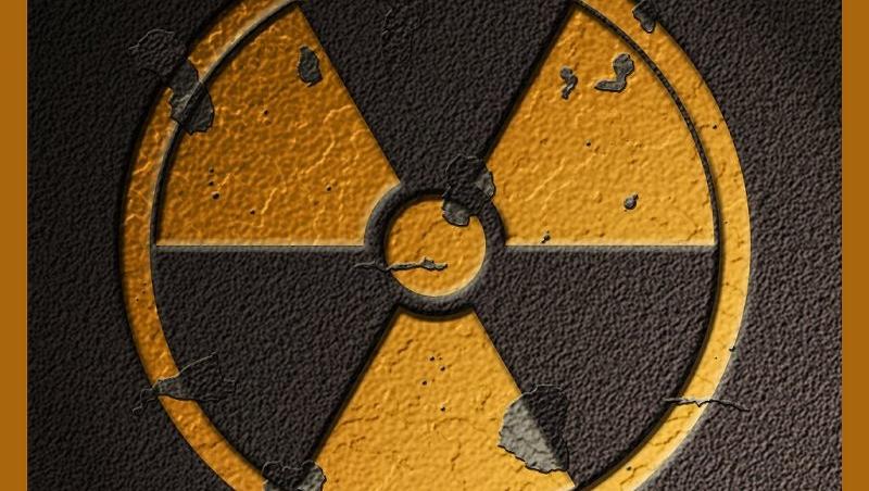 Japonia: Atomul, marele ucigas in serie