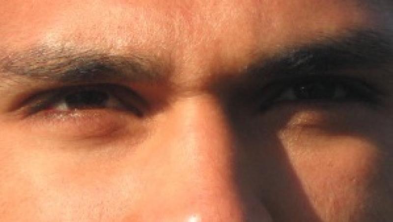 Tremoulinas spre Marseille