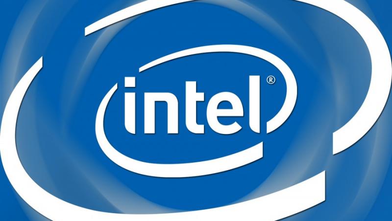 Intel pregateste ofensiva pe piata tablet PC