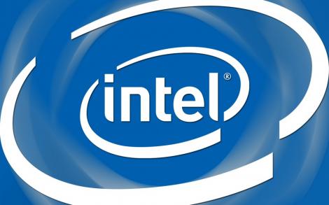 Intel pregateste ofensiva pe piata tablet PC