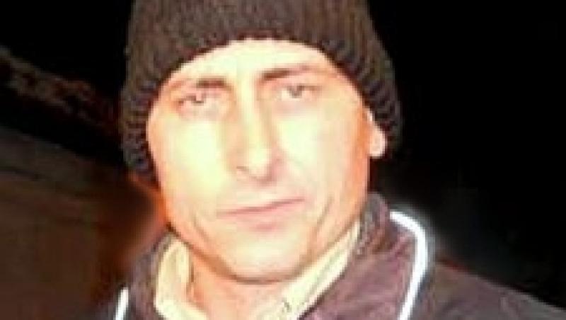 Avram, adevaratul autor din cazul Tundrea, condamnat la 5 ani de inchisoare