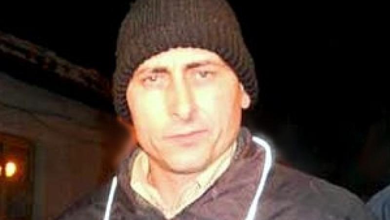 Avram, adevaratul autor din cazul Tundrea, condamnat la 5 ani de inchisoare