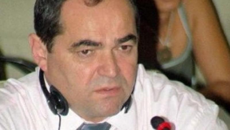 Mihai Necolaiciuc va fi extradat in Romania