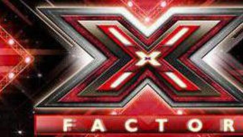 Aproape o mie de romani s-au inscris deja pentru auditiile X Factor in aproape o saptamana