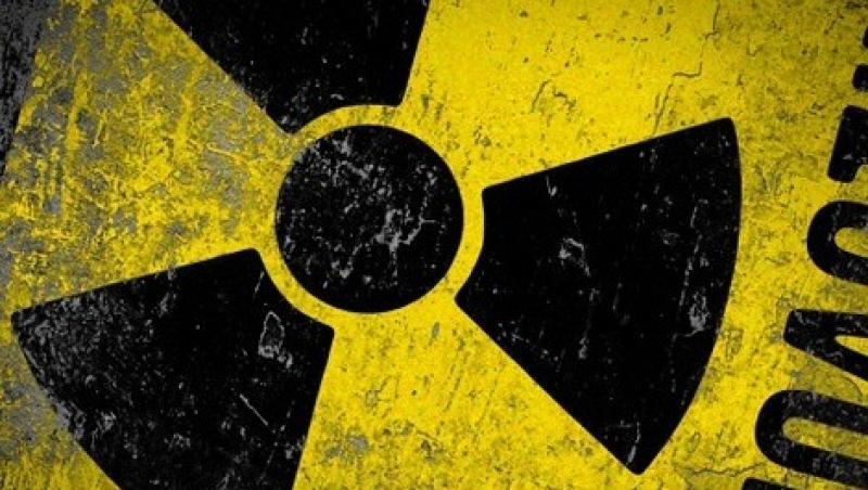 UPDATE! Emisiile radioactive de la Fukushima nu prezinta risc pentru Romania