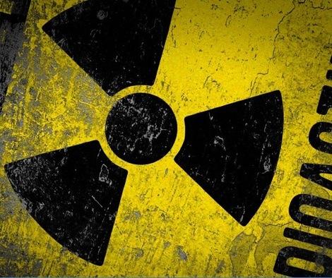 UPDATE! Emisiile radioactive de la Fukushima nu prezinta risc pentru Romania