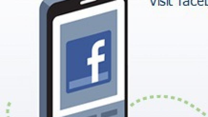 Facebook a castigat procesul privind drepturile de autor