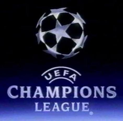 Liga Campionilor: Real Madrid - Barcelona/Schalke 04 - Manchester United, in semifinale
