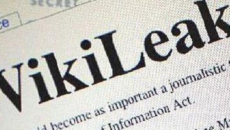 Wikileaks: Polonia se temea ca devenise 