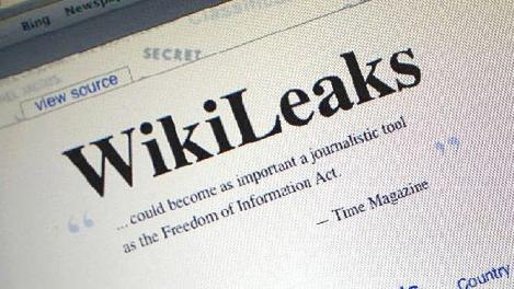 Wikileaks: Polonia se temea ca devenise "un inconvenient" pentru SUA, in 2009