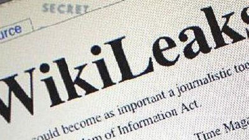 Wikileaks: Polonia se temea ca devenise 