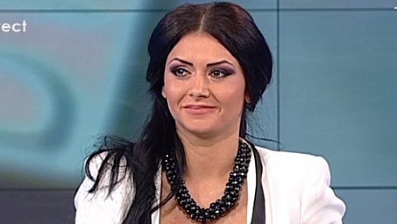 Cristi Pulhac, disputat de Pamela de Romania si Raluca Dumitru!