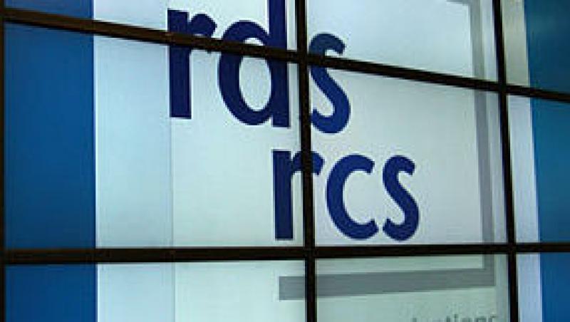 RCS & RDS va prelua UPC Romania pentru suma de 350 milioane euro