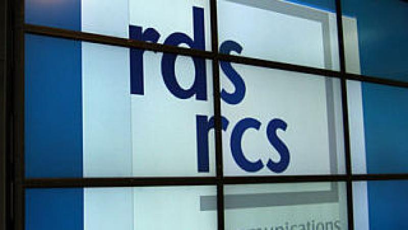 RCS & RDS va prelua UPC Romania pentru suma de 350 milioane euro