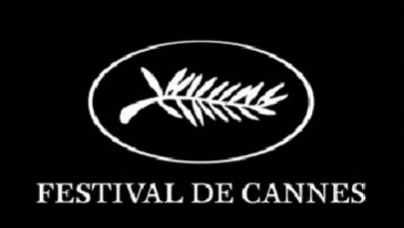 Doua filme romanesti, la Festivalul de la Cannes