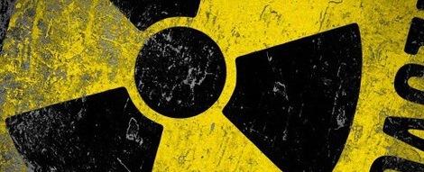O pulbere chimica poate neutraliza substantele radioactive