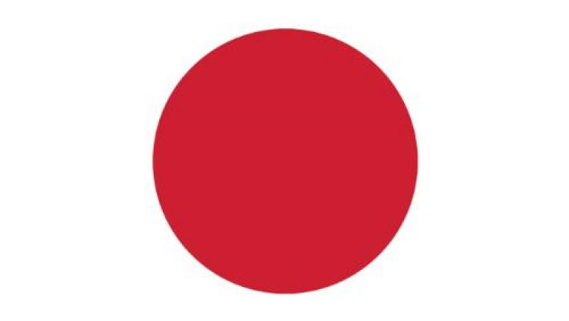 „Cantec” de suflet pentru... Japonia!
