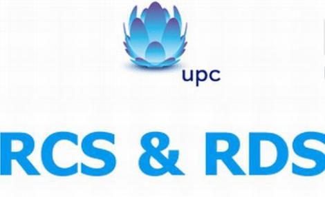 Teszari a gasit bani pentru achizitia UPC Romania: Credit Suisse va finanta RCS & RDS cu 200 – 300 milioane dolari