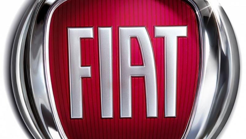 Fiat cumpara inca 16% din actiunile Chrysler, urcandu-si participatia la 46%