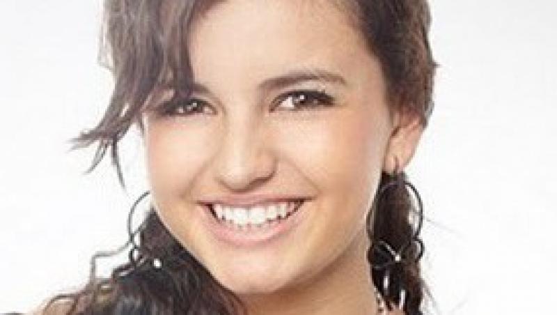 VIDEO! Rebecca Black, noua senzatie Youtube, amenintata cu moartea