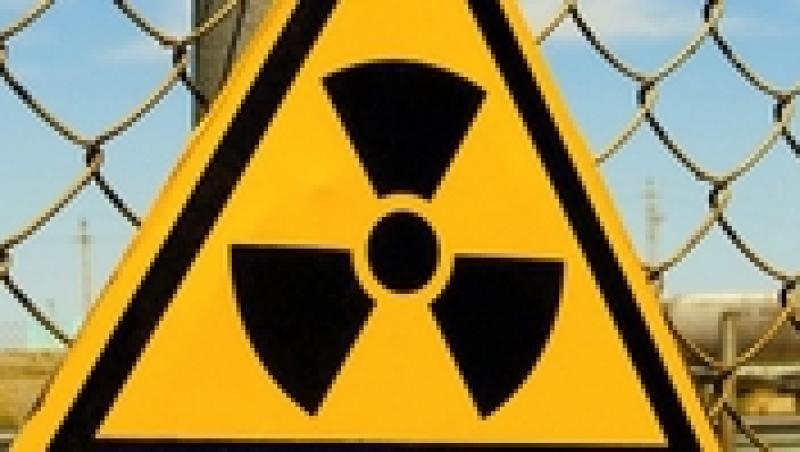 ONU: Vor mai fi dezastre ca la Cernobil si Fukushima