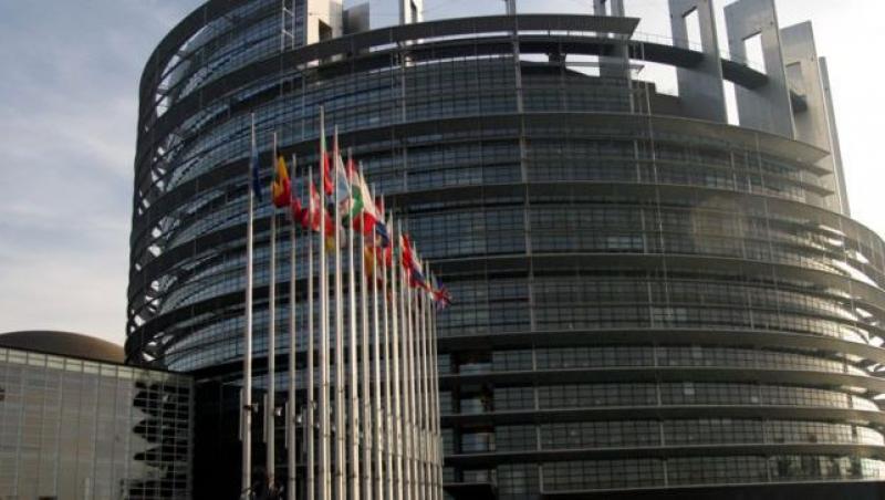 Controverse pe Bugetul UE: Franta il considera inacceptabil, CE vorbeste de criza