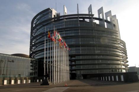 Controverse pe Bugetul UE: Franta il considera inacceptabil, CE vorbeste de criza