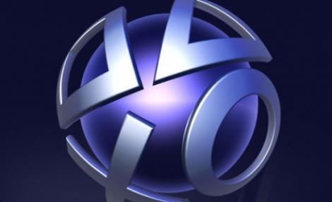 Reteaua Sony PlayStation, oprita din cauza hackerilor