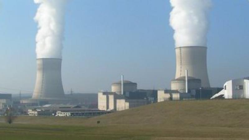 Germania renunta la energia nucleara pana in 2020!