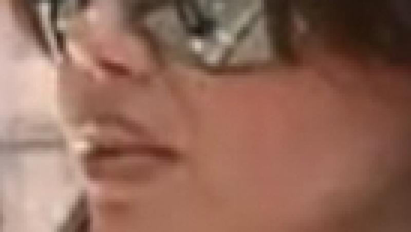 VIDEO! Sarcina Oanei Zavoranu nu a fost confirmata de medici