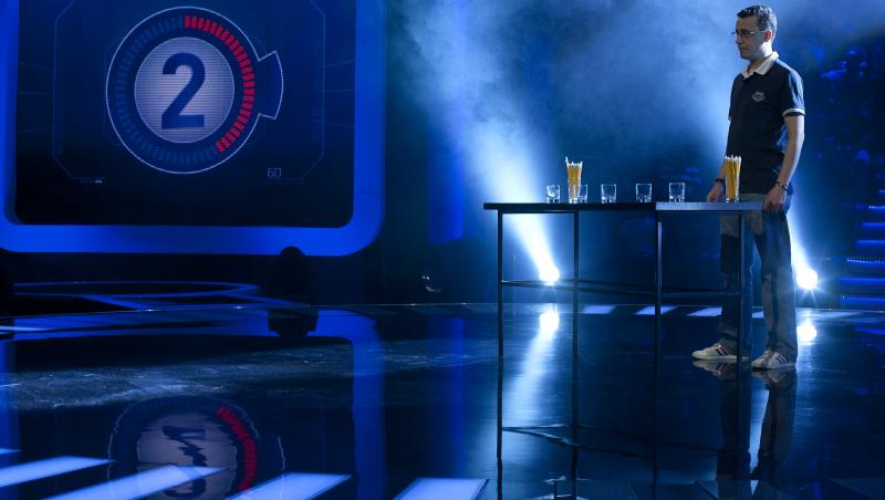 Cate 1.000.000 de baloane, becuri si role de hartie cumparate pentru 