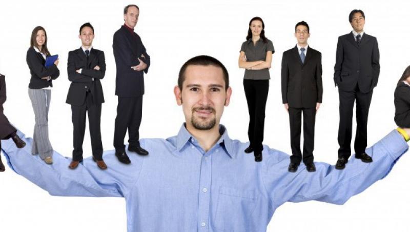 Topul studiilor stupide